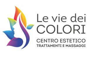 Logo Le Vide dei Colori trasparente