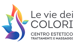 Logo_LE VIE DEI COLORI